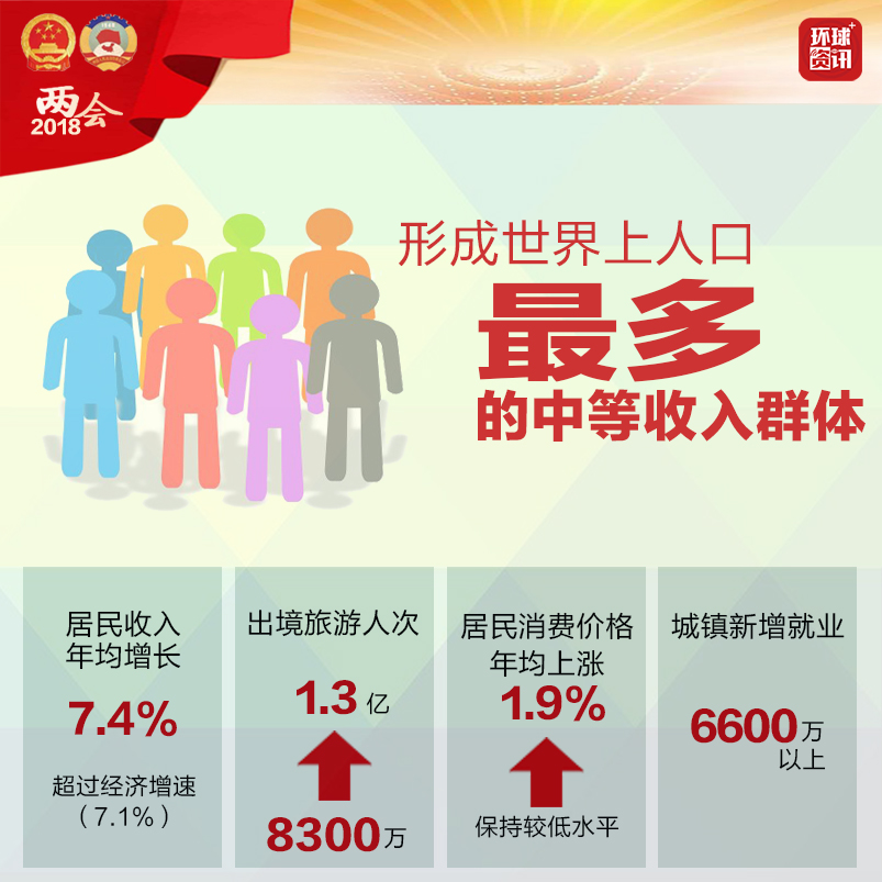 �DƬĬ�J���}_fororder_�D-2