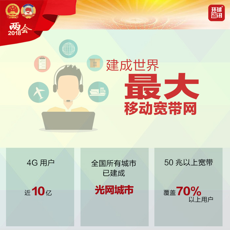 �DƬĬ�J���}_fororder_�D-7