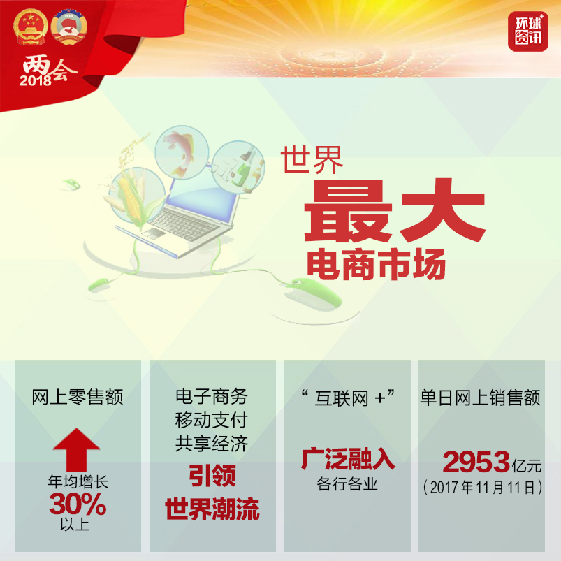 �DƬĬ�J���}_fororder_�D-8