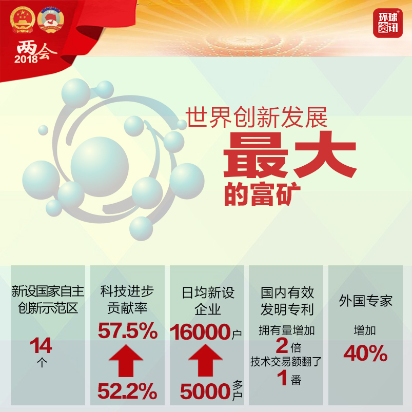 �DƬĬ�J���}_fororder_�D-9