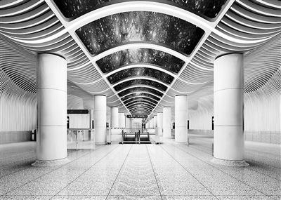 ����8̖�����I�Tվ���wʩ�����ͻ������Ԫ��