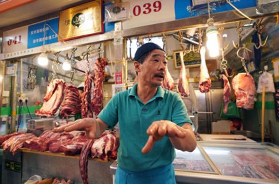 5��8�գ�����Դ���Ј��ȵĴ��m����ţ����꣬�����������ڽ�B�Լ�����Դ����Ј����_�꽛�v��