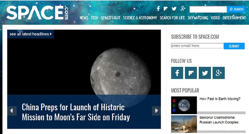 ���Ї���Щ�������϶����w����Ѳ������ ��ý���Ї�̽�¹��̳��d���̫��̽����