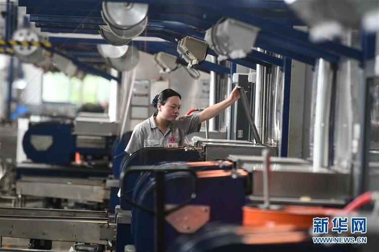 ���G������Ŀ��Ȼ�������������á�����(w��n)�������䌍���������΄�(w��)���^��