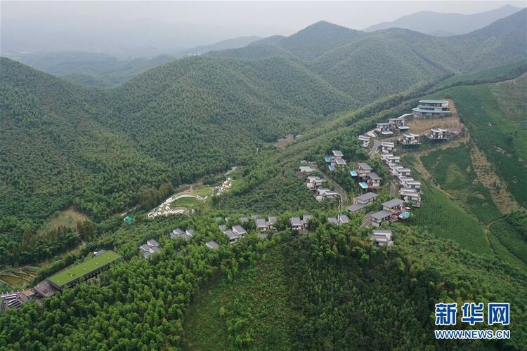 ���G������Ŀ��Ȼ�������������á�����(w��n)�������䌍���������΄�(w��)���^��