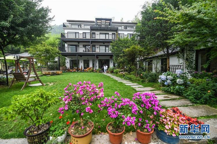 ���G������Ŀ��Ȼ�������������á�����(w��n)�������䌍���������΄�(w��)���^��