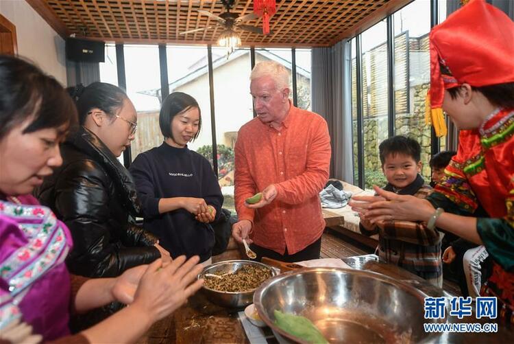 ���G������Ŀ��Ȼ�������������á�����(w��n)�������䌍���������΄�(w��)���^��