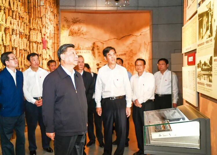 �P�ڸ����Ļ�������ƽ����ӛ�@ô�f