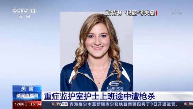 �����ذY�O�o���oʿ�ϰ�;���☌�� ����әC��δ�_��