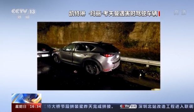 �����ذY�O�o���oʿ�ϰ�;���☌�� ����әC��δ�_��