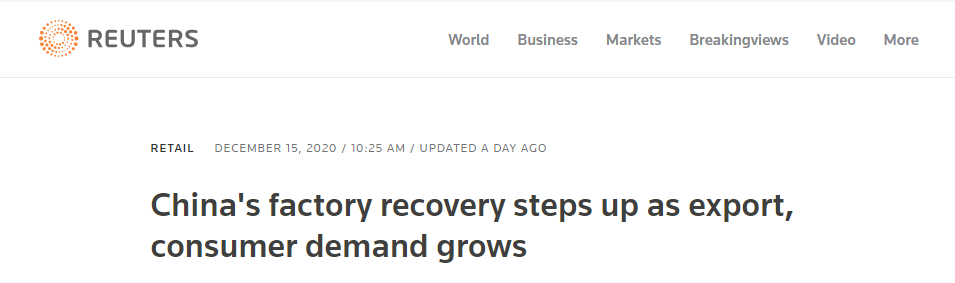 ��ý���������g�Ї��ı��Fչʾ���҂���ô��Ҫ�Ї�