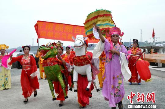 �D������չ�ݬF�������S�G÷ �z