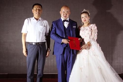 ���_��ϣ���k���ι��ں��������C�l�C��