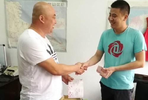 �����������_��ϣ���k���