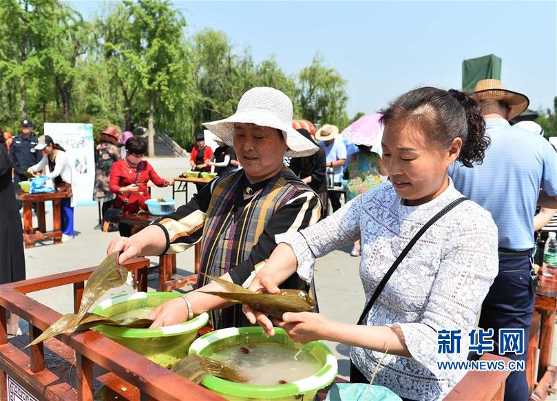 #���������2��ɽ�|���f���׌����A�����Ļ�������