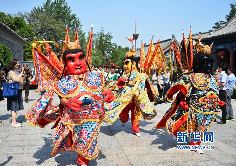 #���������3��ɽ�|���f���׌����A�����Ļ�������