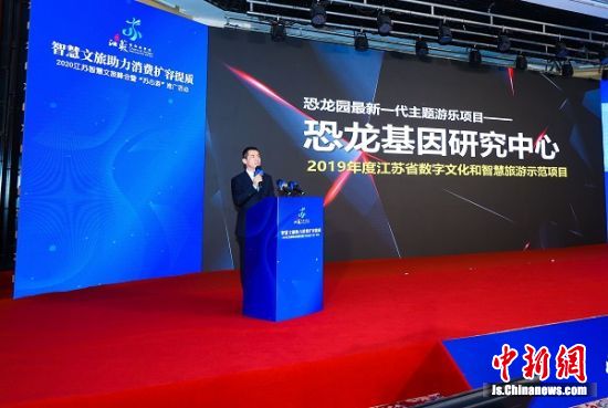 ������ּ���v������� �z