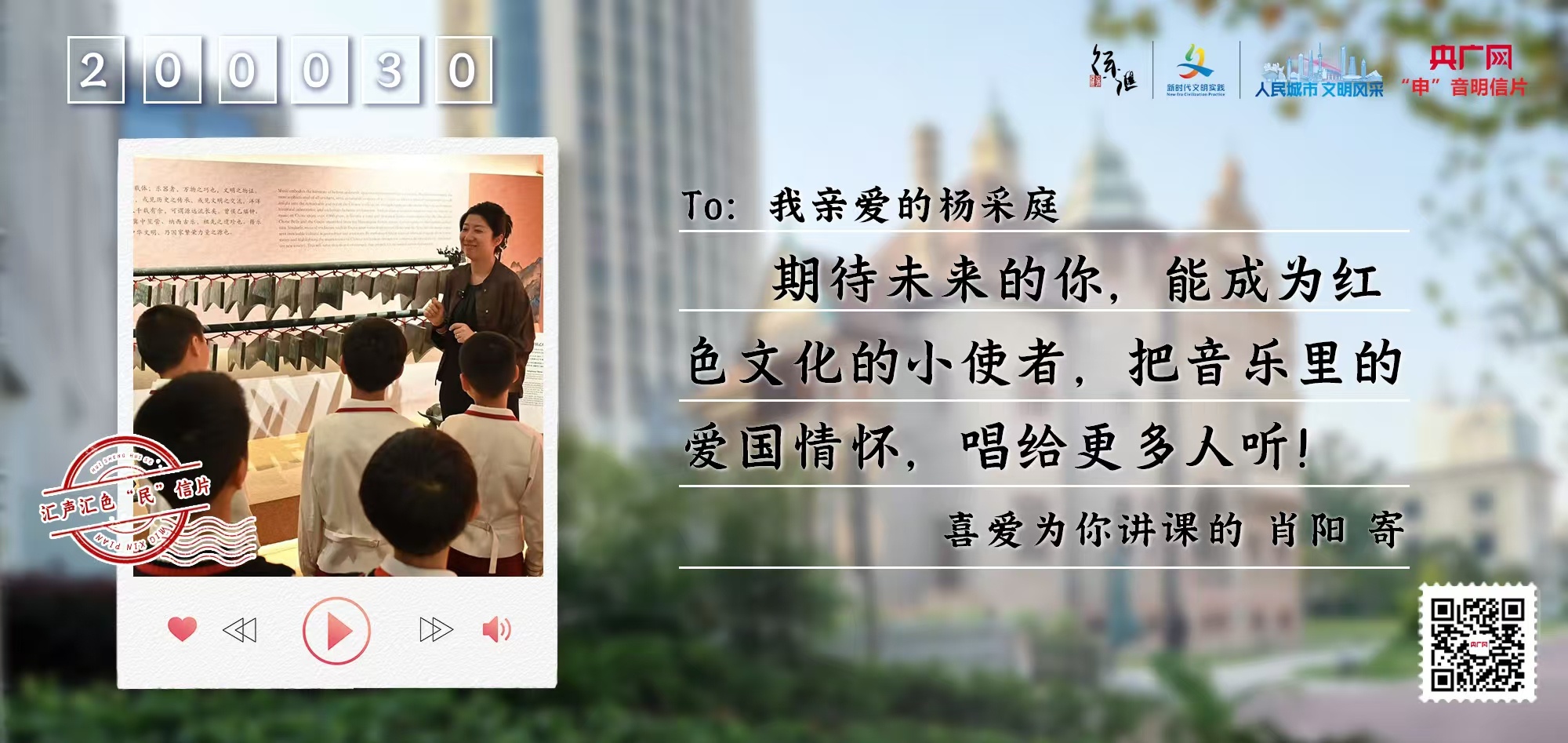 ������Ļ�������օ^(q��)