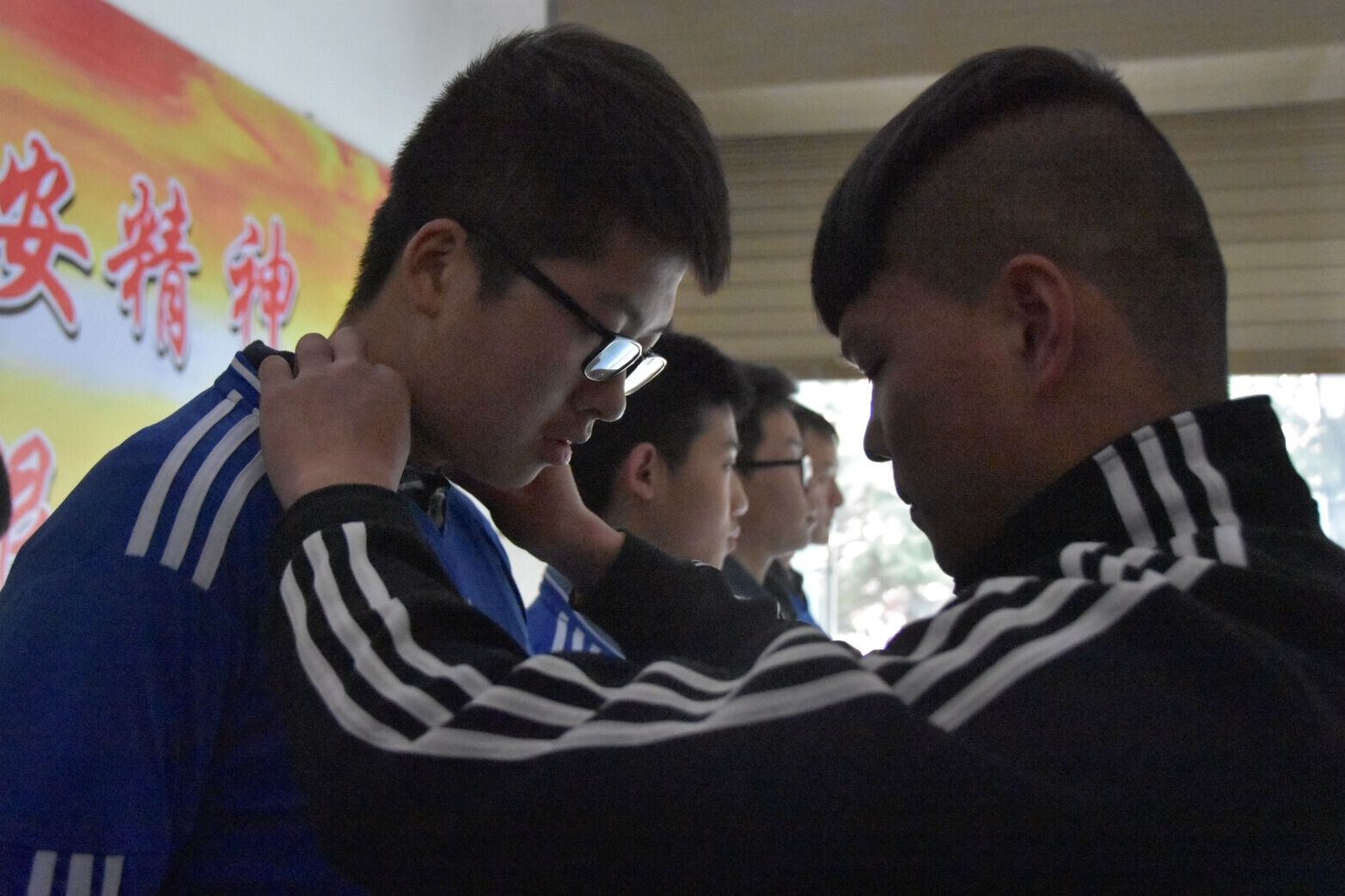 ��������Ո(q��ng) (t��ng)�ҽo�����׸衱����30���ǵ��͡����؃�ͯ���Ĵ���(ji��)���(hu��)