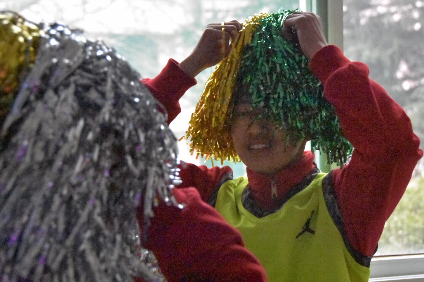 ��������Ո(q��ng) (t��ng)�ҽo�����׸衱����30���ǵ��͡����؃�ͯ���Ĵ���(ji��)���(hu��)