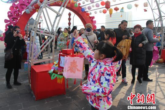 �D�����С�W(xu��)�������ǉ��衰��(��i)�Ļ������Y�����؃�ͯ����÷�O�{ �z