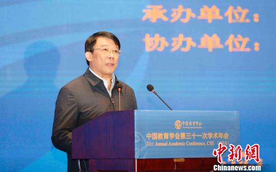 ȫ���Ų�У����Ӗ�C��40�f�������ǰ����������