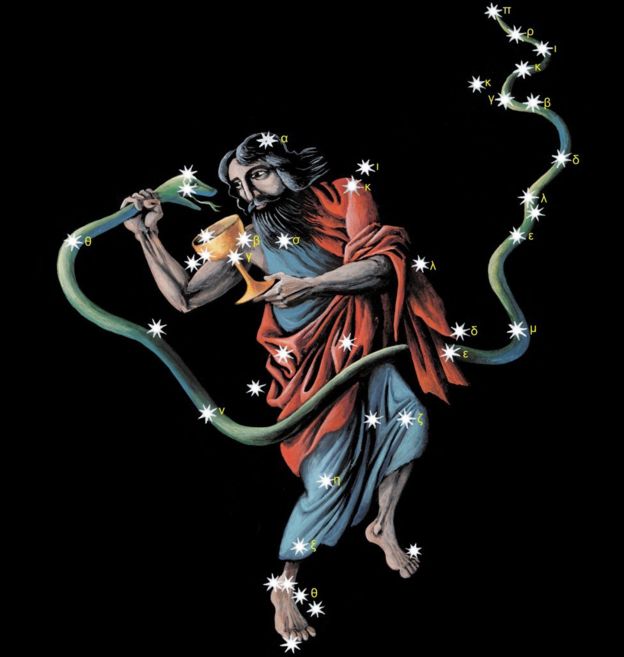 ��������r�g��İl(f��)���˸�׃��Ԓ����ô�߷��������ĕr�g����11��29����12��17�ա�