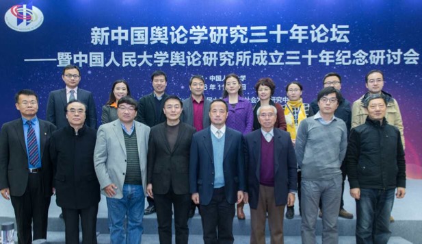 �ѹ�ݔ�뷨�c�����W�l���W����׃���