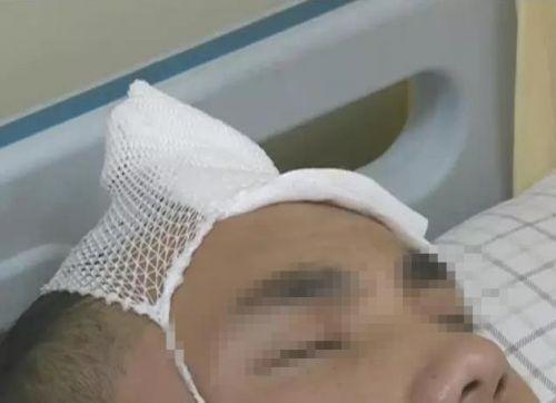 ����f�͵��������f�T����类�ôu�^���^��