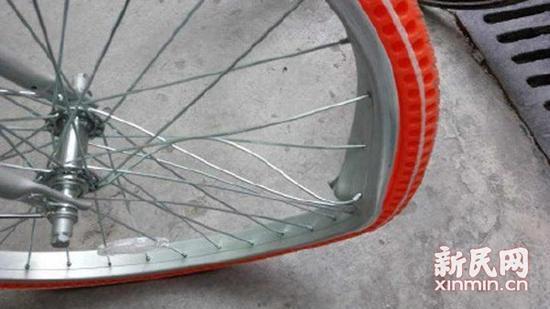 �Ϻ����vĦ�݆�܇����߿Ւ��� �\�I���ш�