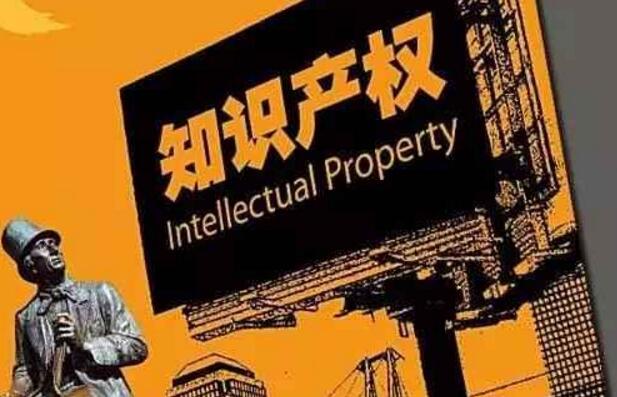 ���ݸ��M�r��������顰֪�R����Ά���