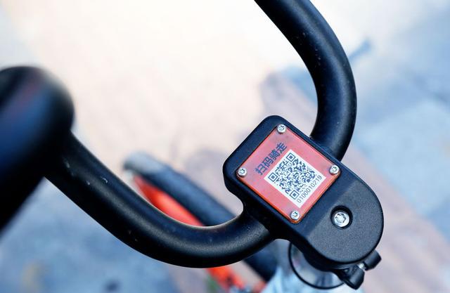 Ħ�ݻؑ�Ѻ����߀���ܼ��r���~�������Ō����քӲ���