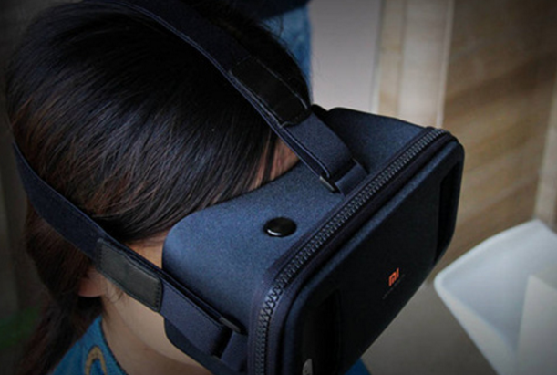 �Ї�(gu��)VR�^���Ј�(ch��ng)�D�y����(d��ng) ȥ��H��30�f��