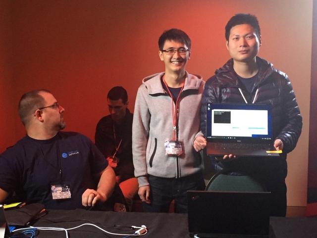 71�֣��vӍ��ȫ�����ǰһ���i��Pwn2Own�ڿʹ�ِ���e�ֹ�܊