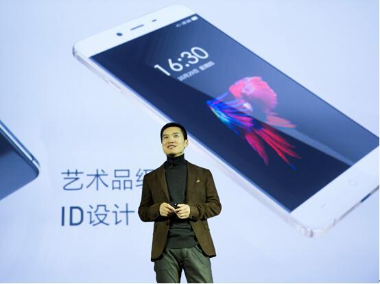 һ�Ӱl(f��)��Xϵ���֙C(j��) �������Q����ǧԪ�a(ch��n)Ʒ