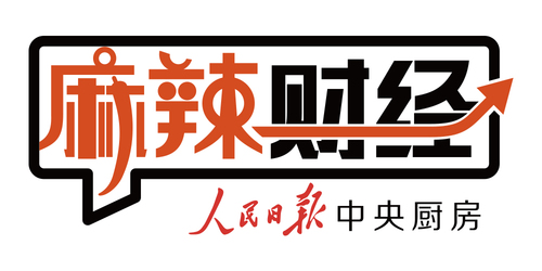 ����ؔ��