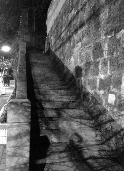 QQ截圖20170122052848.jpg QQ截圖20170122052848.jpg